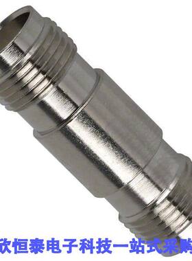 122348连接器 《 CONN ADAPT JA【-JA【 TNC 50 OHM    》