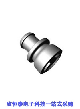 828920-1/828921-1/828922-1