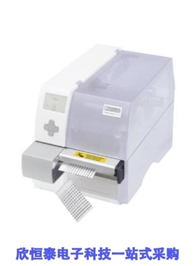 5145290/5145299-1/5145299-2