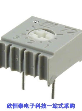 72PR500KLF/72PR500LF/72PR50KLF