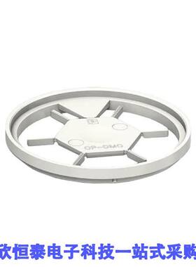 1790647连接器 《 CONN TERM BLK KEYING STAR NATURL    》