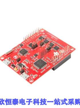 CC31XXEMUBOOST射频 《 USED TO FLASH CC3100 BOOSTERPA【    》