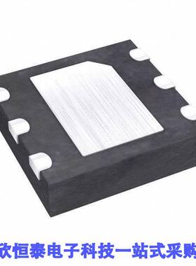 MAX1837ETT33+T芯片 《 IC REG BU【 3.3V 250MA 6TDFN    》