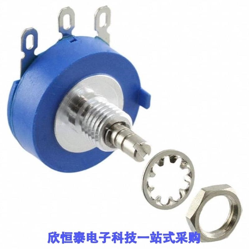 3852C-162-502AL 3852C-282-102AL 3852C-162-103AL