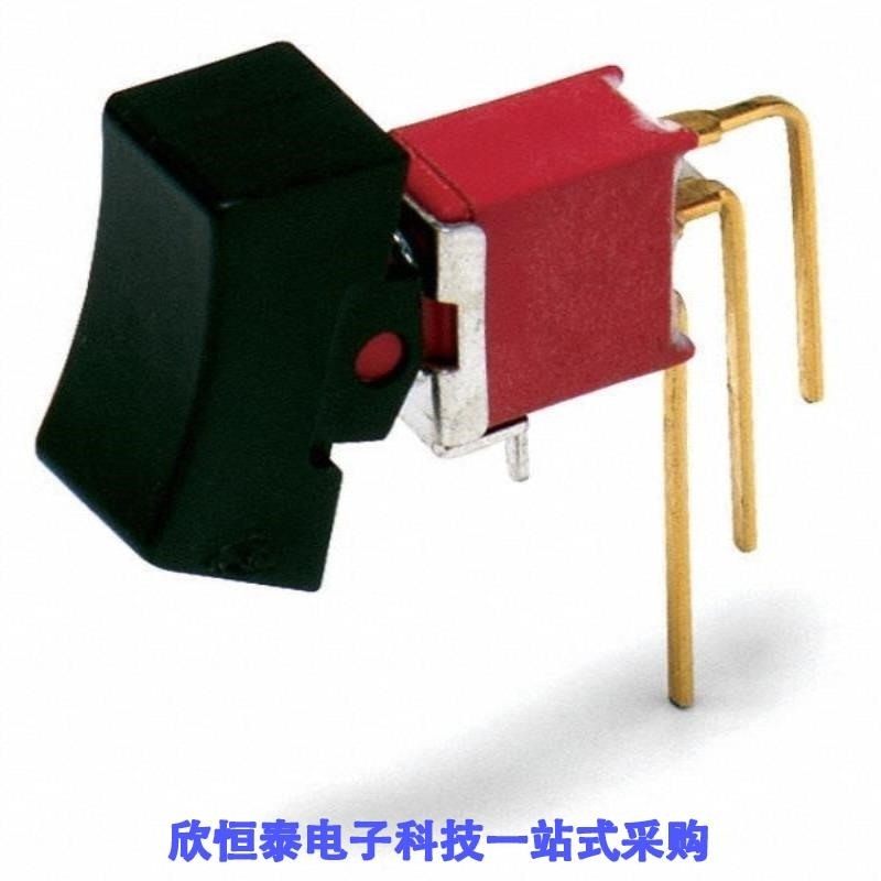 ET01J1V3BE2 ET01J1AVBE2 ET01J6ABE2