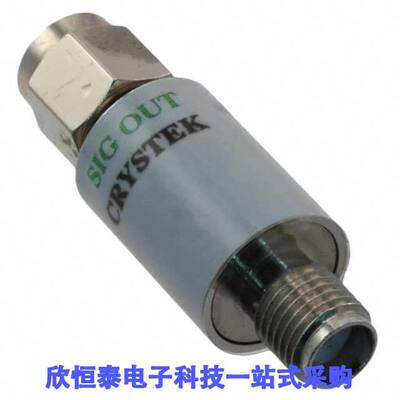 CPRO33-20.000晶振 《 XTAL OSC XO 20.0000MHZ HCMOS    》