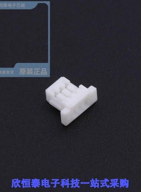 IPCW100H13NW010/IPCW100H14NW010/IPCW100H15NW010