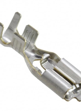 179975-1/1799810000/179993-1