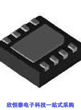 SA56004ATK,118/SA56004CD,118/SA56004CDP,118