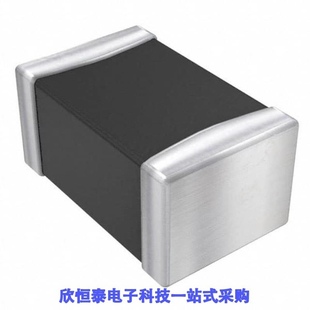 CPI0806J1R0R CPI0806J1R2R CPI0805JR68R