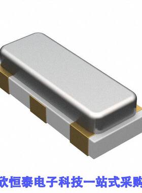 CSTNE8M38G550000R0 null Murata Electronics