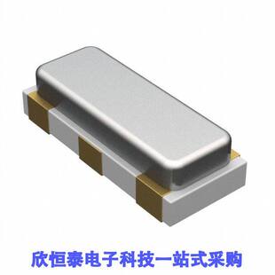 Electronics Murata CSTNE8M38G550000R0 null