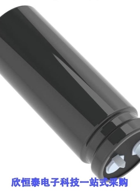 EKMZ451VSN391MP55S/EKMZ451VSN391MQ45S/EKMZ451VSN391MR35S