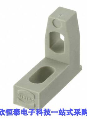 09670009913连接器 《 DSUB PLAPC-BRA【ET 09P-50P    》