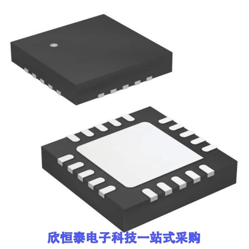 ATTINY461-15MAZ ATTINY45V-15MT ATTINY45V-15ST
