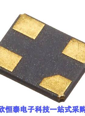 RTX-2016AF333-S-48.000-TR null Raltron Electronics