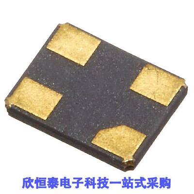 RTX-2016AF333-S-48.000-TR null Raltron Electronics