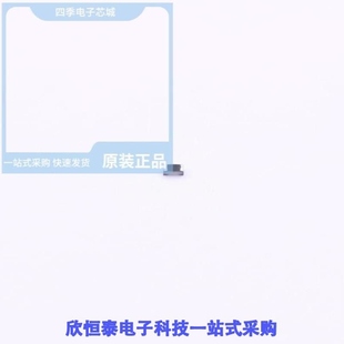 HPCR0402F200RK9 HPCR0402F1R80G9 HPCR0402F280KK9