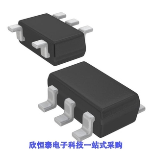 HVG1P403MC HVG1P403FC HVG1P402MCZB