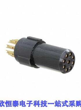 BIS10PLN0920F null Souriau-Sunbank