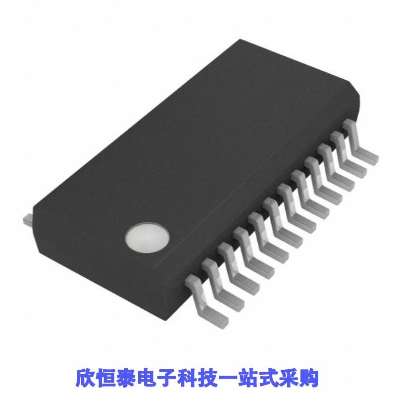 NCV7719DQR2G NCV7718DPR2G NCV7719DQAR2G