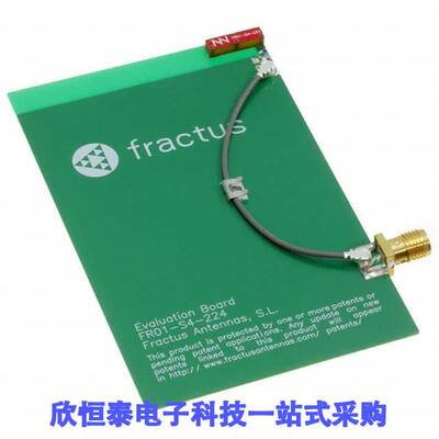 EB_FR01-S4-224-CR80-2400 null Fractus Antennas S.L.