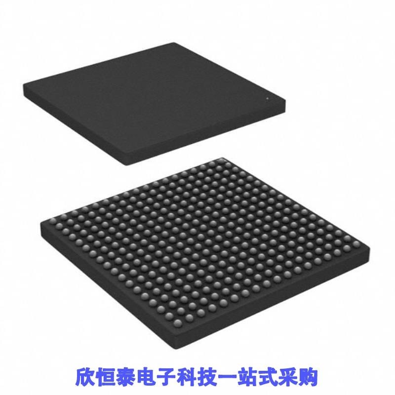 M2GL090T-1FCSG325I M2GL090T-1FG484 M2GL090T-1FGG484M