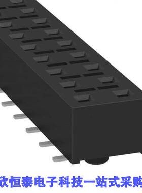 HLE-120-02-L-DV-A null Samtec Inc.