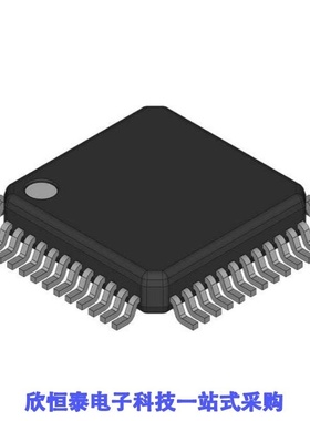 UCC5630AFQP/UCC5630AMWP/UCC5630MWP