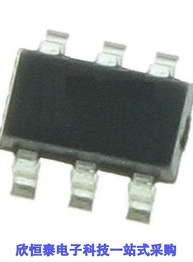 ZXGD3003E6TA/ZXGD3004E6TA/ZXGD3005E6TA