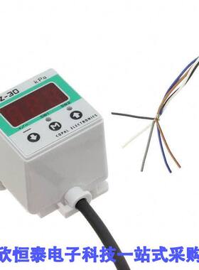 PZ-30-NVSTI传感器，变送器 《 PRESSURE INDICATORS    》