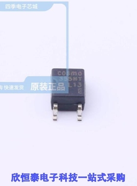 KPC355NT0ETLD/KPC357NT0ATLD/KPC357NT0BTLD