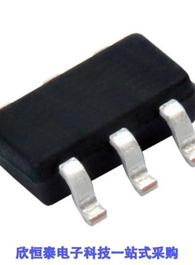 NCV214RSQT2G/NCV21801SN2T1G/NCV21802DMR2G