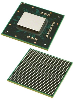 MPC8548VTAUJD/MPC8548VTAVHD/MPC8555CVTAJD