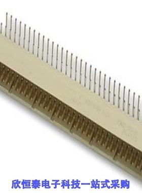 V42254-B1200-C960/V42254-B2202-B320/V42254-B2202-C960