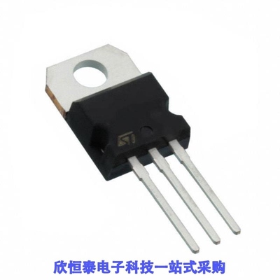 STPS30120CTN/STPS30120DJF-TR/STPS30150CFP