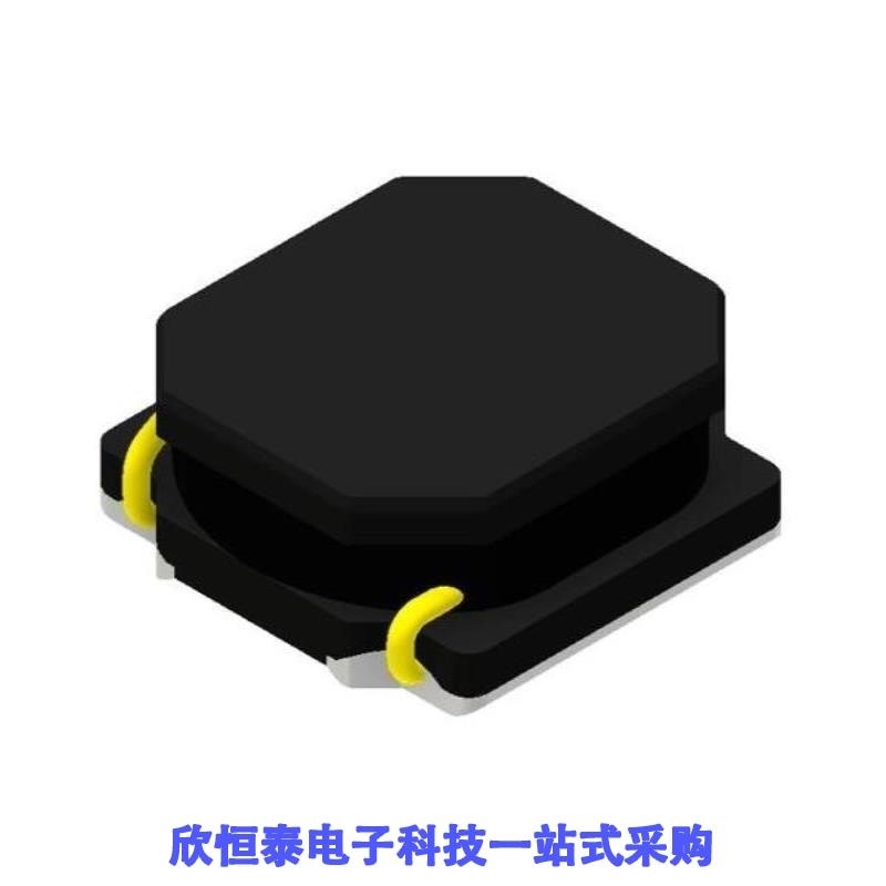 HPC 4018BMV-1R0M HPC 4018BMV-4R7M HPC 4018BMV-2R2M