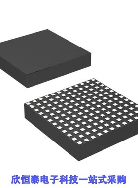 LTM4614IV#PBF/LTM4615IV#PBF/LTM4616EV#PBF