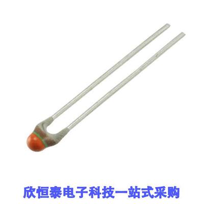 NTCLE301E4C90059 null Vishay