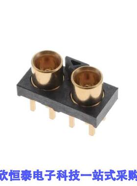 GRF1-J-P-02-E-ST-TH1 null Samtec Inc.