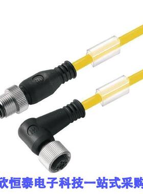 1093070300传感器，变送器 《 SAI-M12GM12W-4-3.0UGE    》