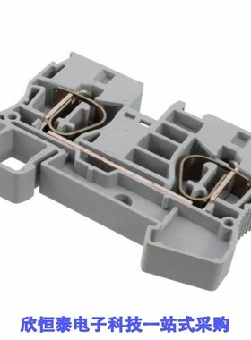 3036110/3036136/3036152