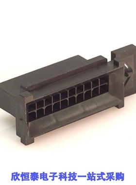 0443002000/0443002400/0443003.DR