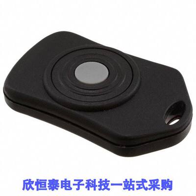 OTX-433-HH-KF1-DS null Linx Technologies Inc.