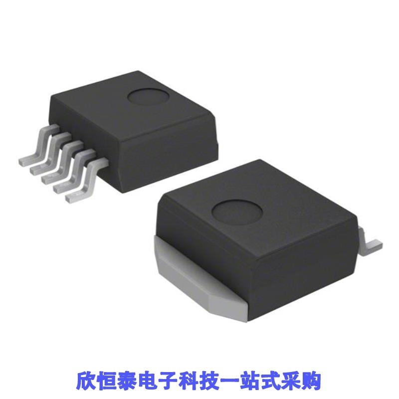 CS8122YT5G CS8120YDPR5 CS8122YT5