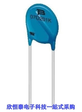 MOV-10D101K/MOV-10D121KTR/MOV-10D151KTR