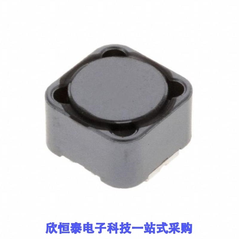 CDRH127L125NP-681MC CDRH127L125NP-4R7NC CDRH127L125NP-680MC