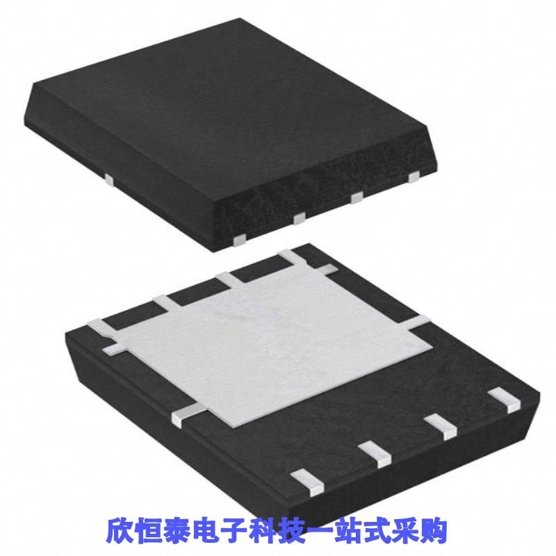 RS1E260ATTB1 RS1E240GNTB RS1E240BNTB
