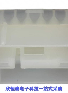 1-480286-0/1-480287-0/1-480288-0