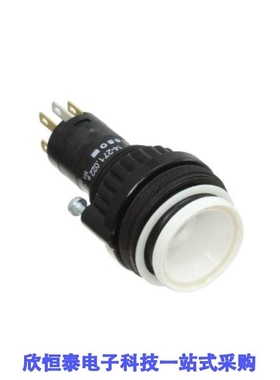 14-271.022/14-271.025/14-272.025